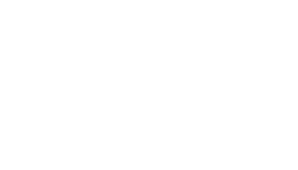 つのフェス2024