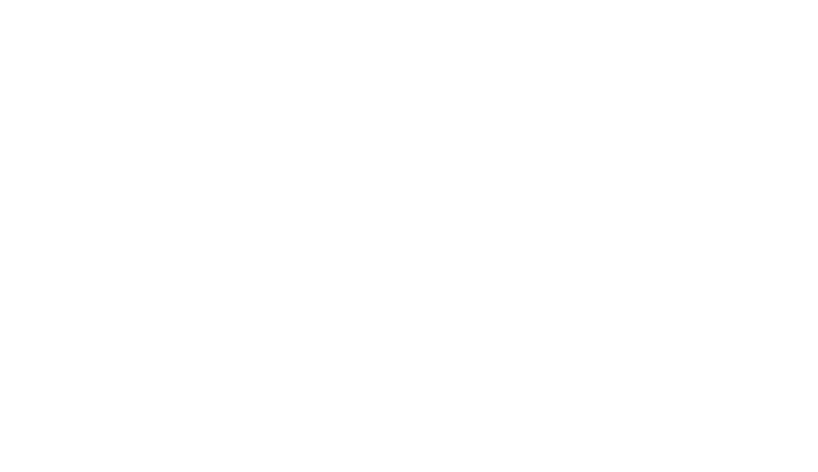 つのフェス2025